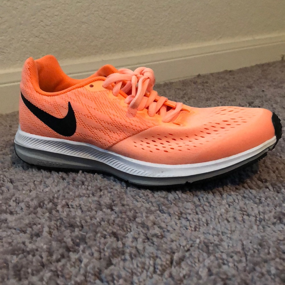 Nike Running Shoes